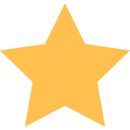 rating star