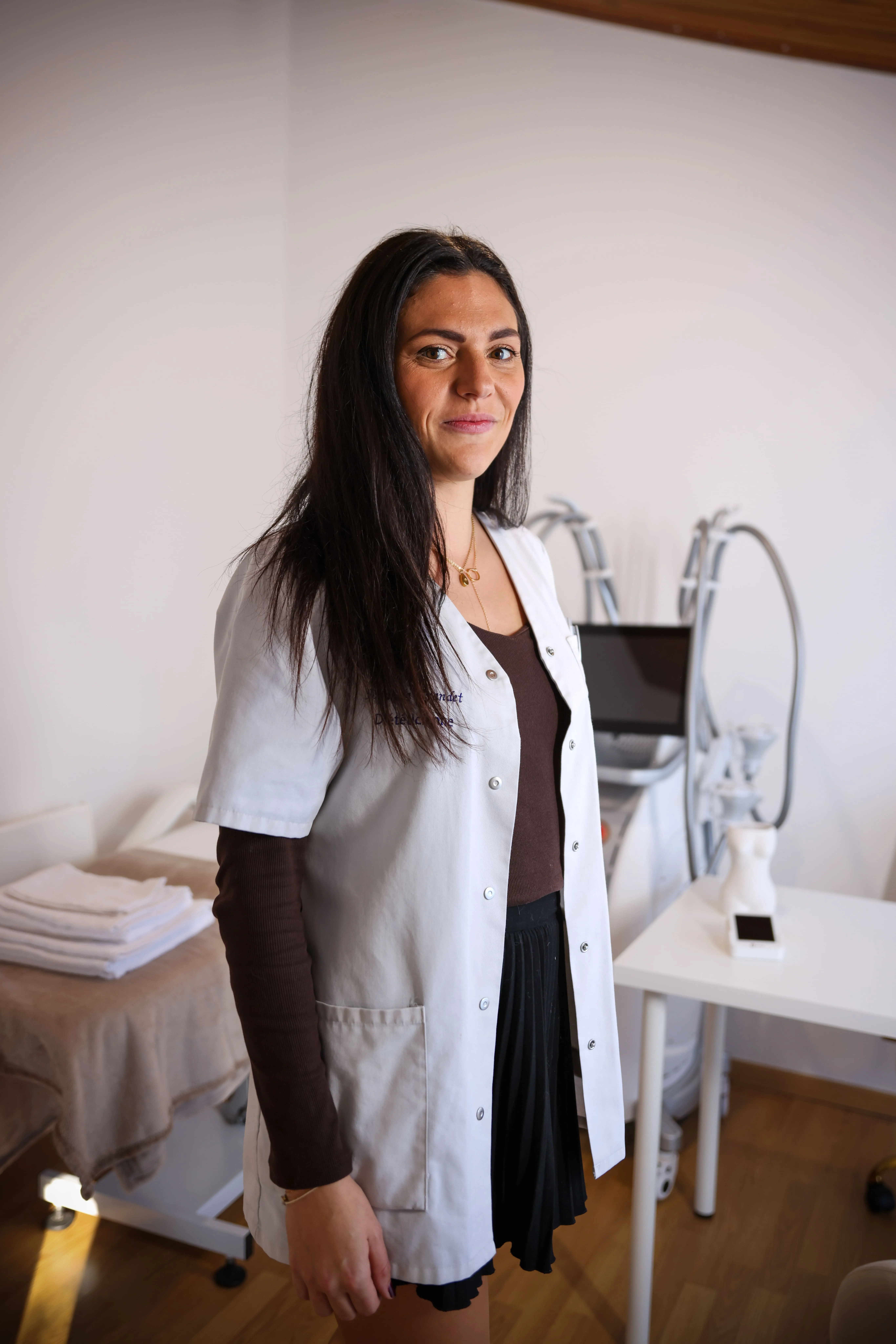 Naturopathe sur mandelieu