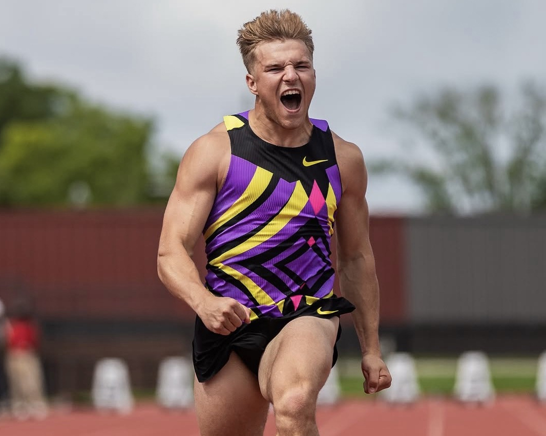 Sam Blaskowski