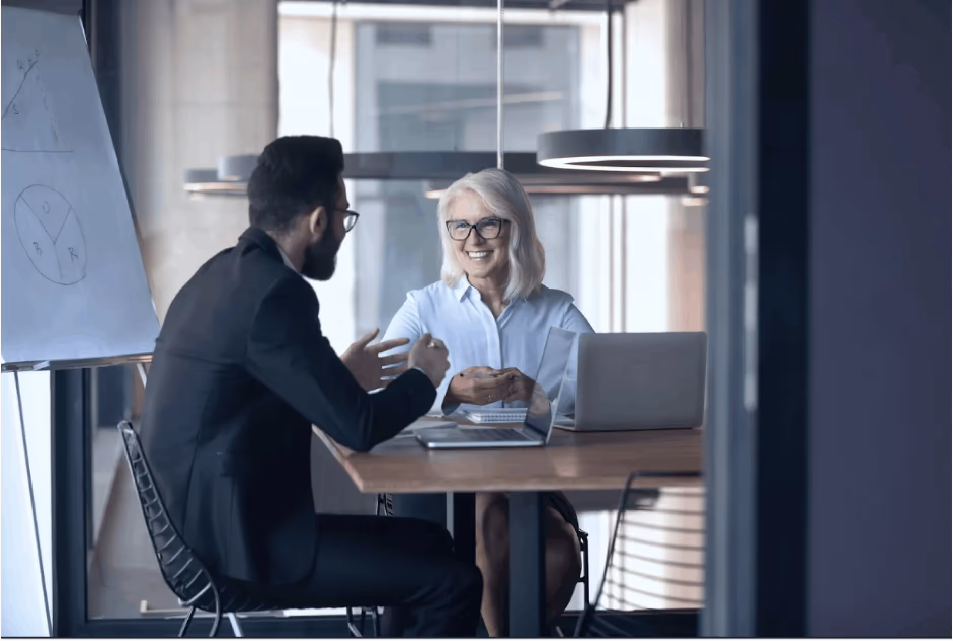 Verified Launches Managed Service to Simplify Anti-Money Laundering Efforts