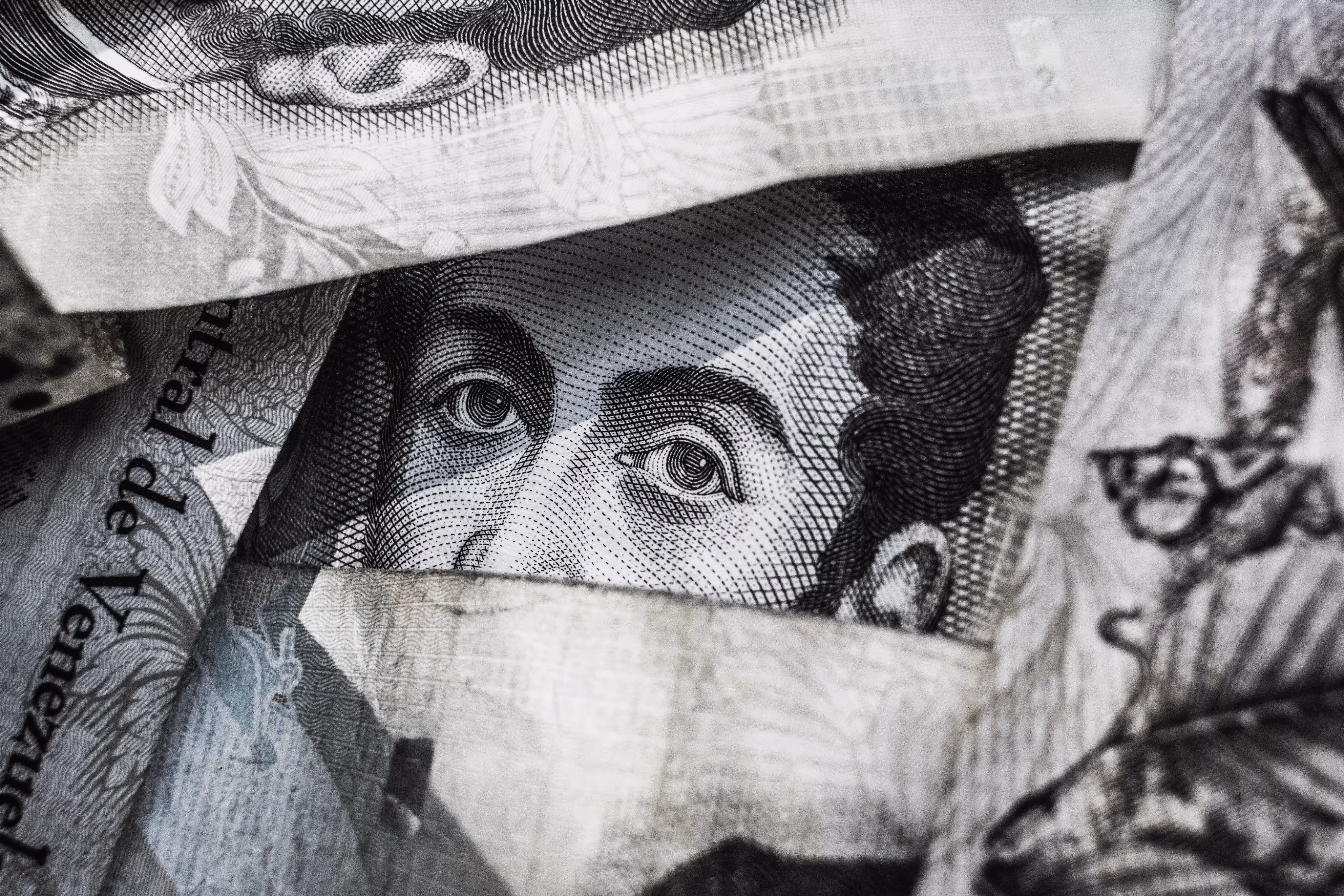 5 perspectives for seriously tackling money laundering risks