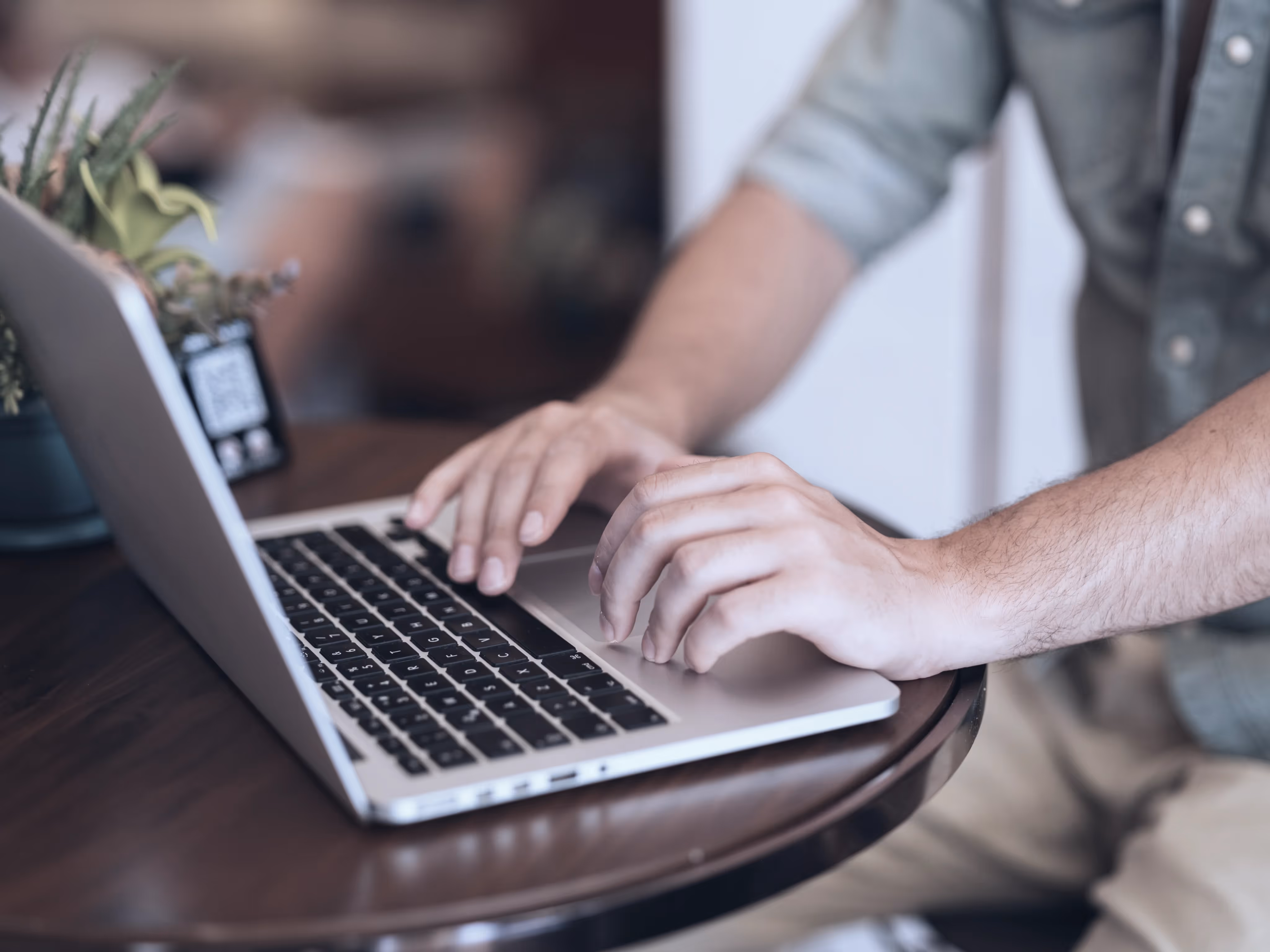 Verified Ready for New Accessibility Law – Ensuring Usability for Everyone