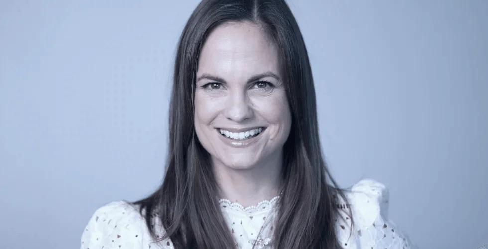 Sofia Alexus will join as the new CEO of Verified in January 2026