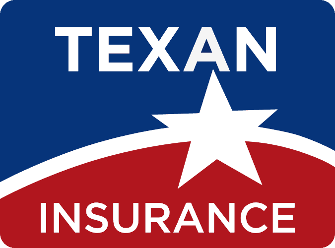 Texan Insurance