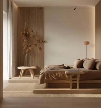 Check Our Work Image - Furniture X Webflow Template