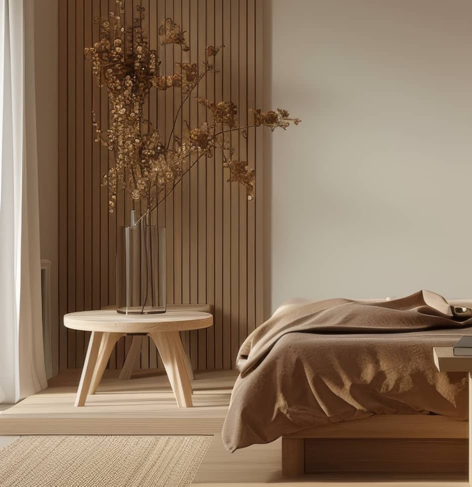 Beds Image - Furniture X Webflow Template