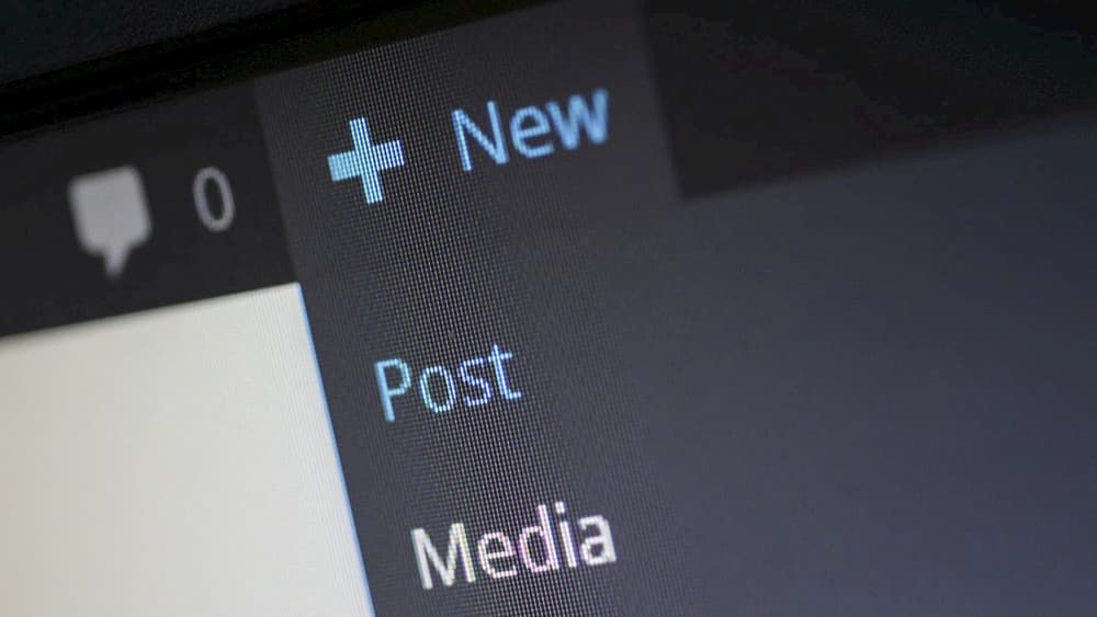 Wat is content marketing?