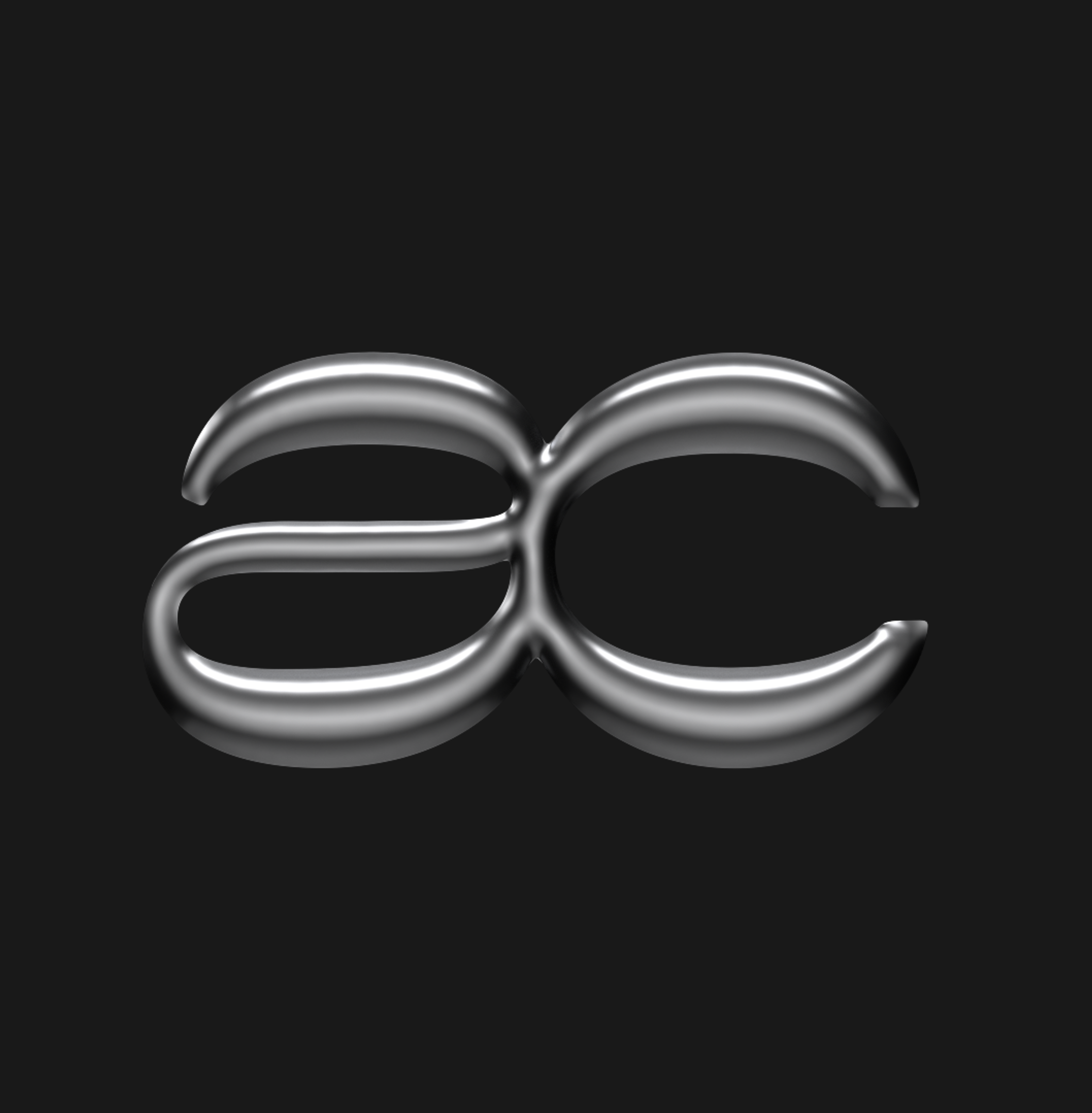 Avatar image for Intacto Studio