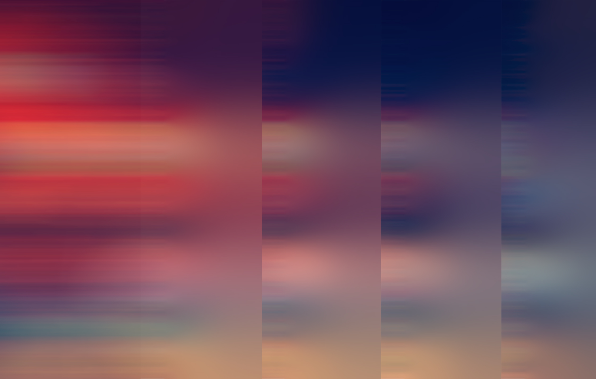 Intacto Studio cover image