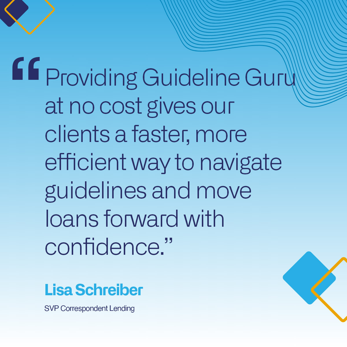 eRESI Partners with Guideline Guru to Offer AI-Powered Guideline Tool at No Cost