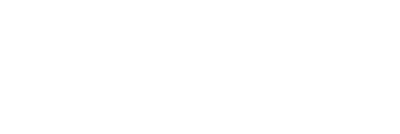 ShakaLog Logo
