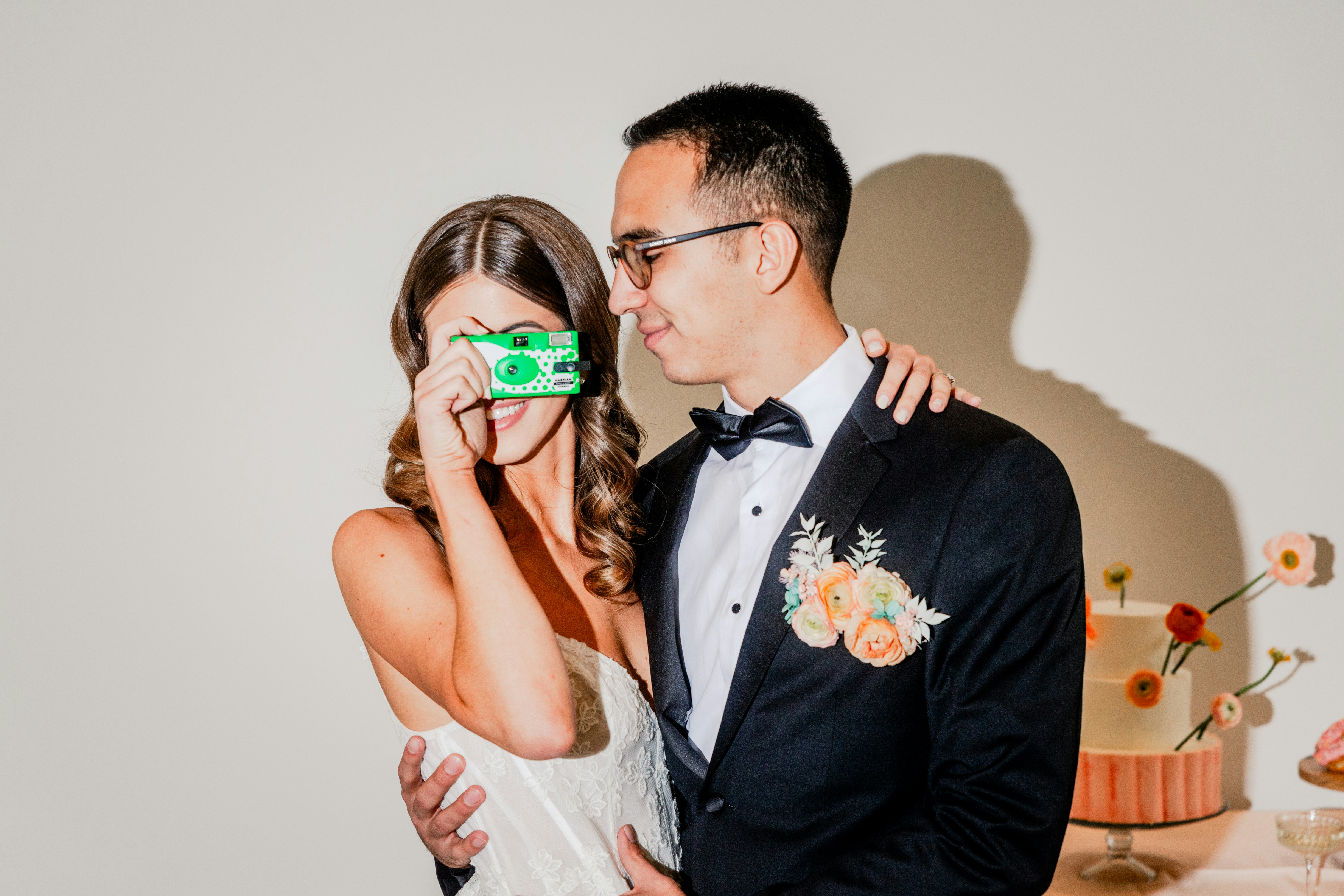 blog cover image