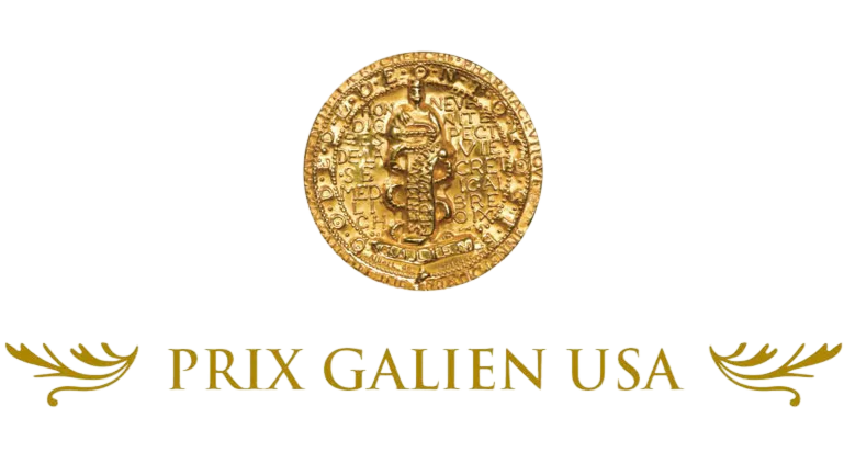 Prix Galien Award
