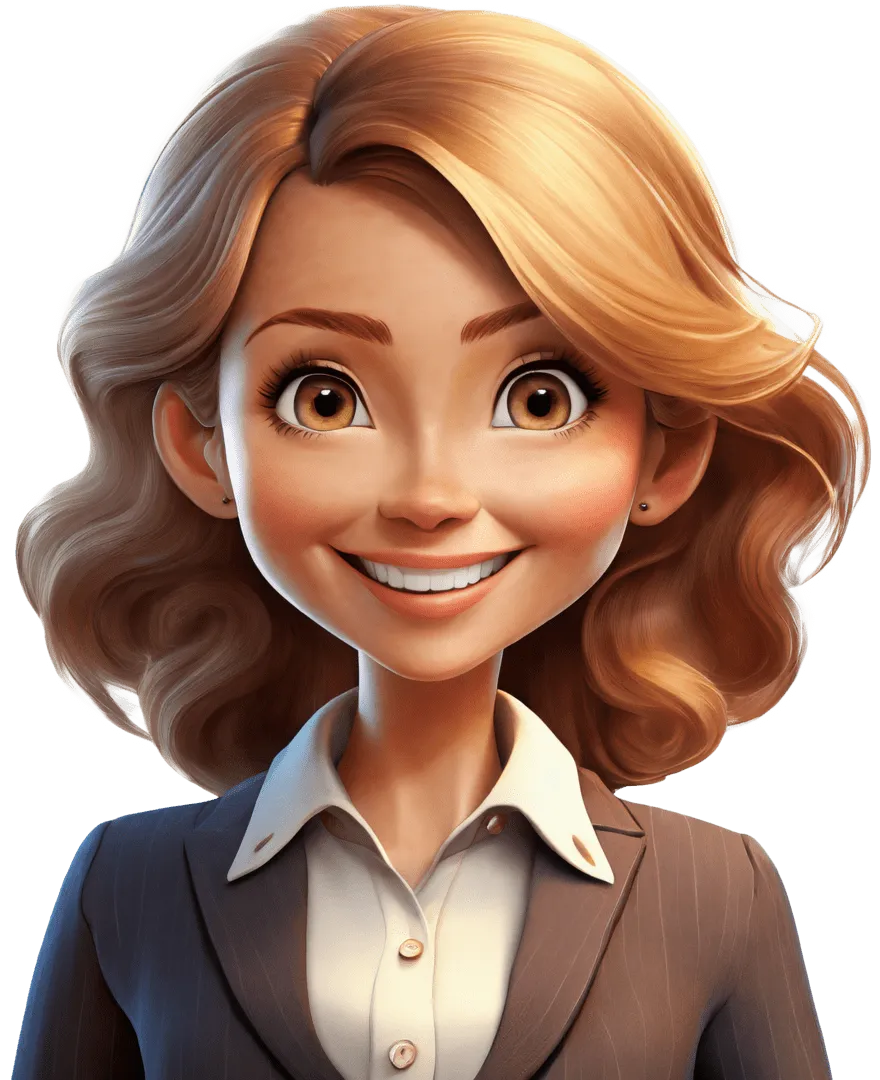 Regina Registraz