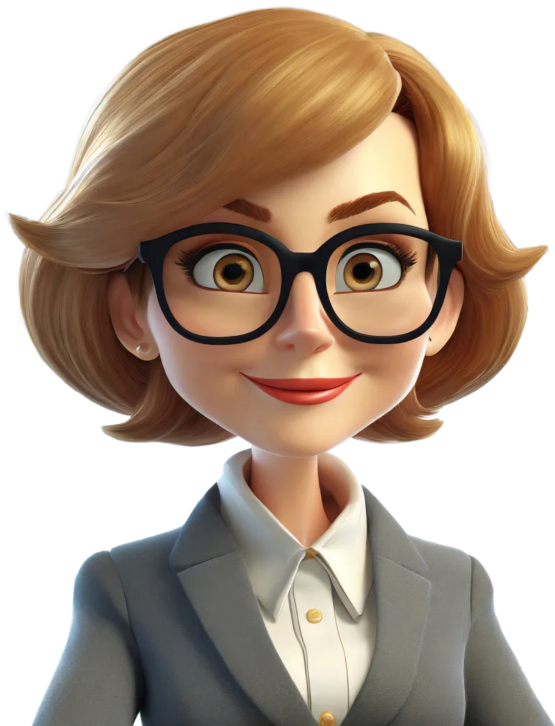 Marcia Registraz