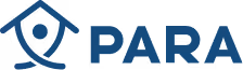 Para Home Services Logo