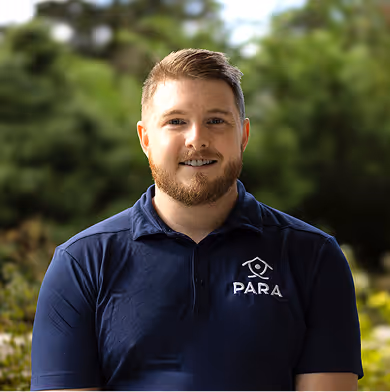 Experts you can trust & learn from