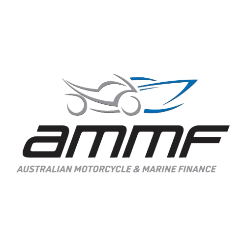 AMMF - Lender Logo