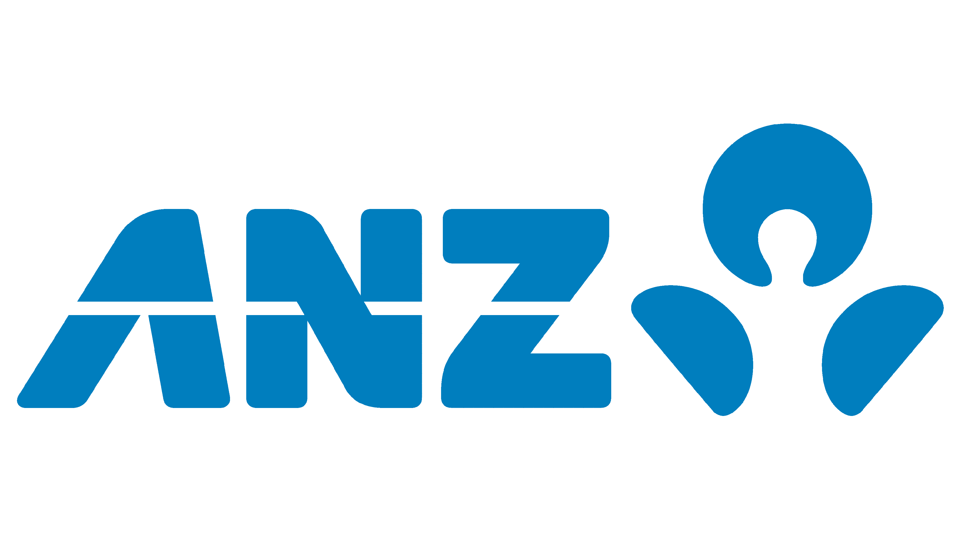 ANZ Lender Logo
