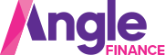 Angle Finance Lender Logo