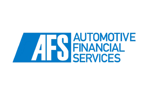 AFS - Lender Logo