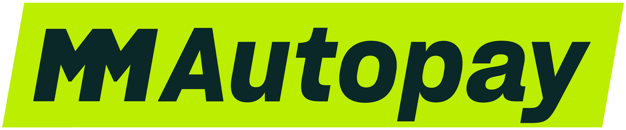 MM Autopay Lender Logo