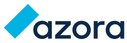 Azora Lender Logo