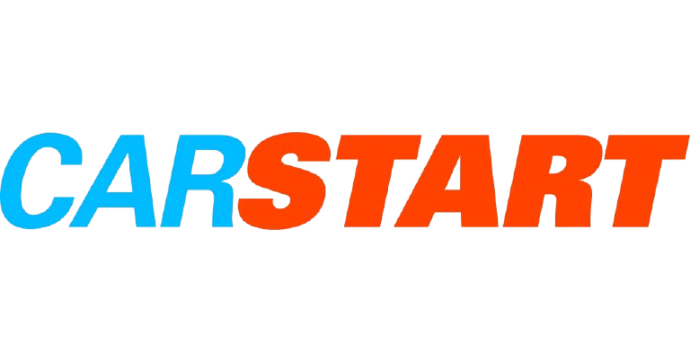 Car Start Lender Logo