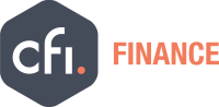 CFI Lender Logo