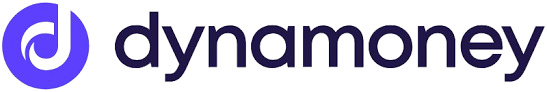 Dynamoney Lender Logo