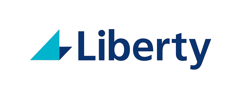 Liberty Lender Logo