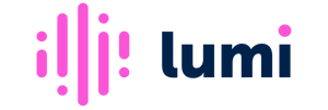Lumi Lender Logo