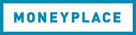 Money Place Lender Logo
