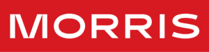 Morris Lender Logo