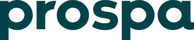 Prospa Lender Logo