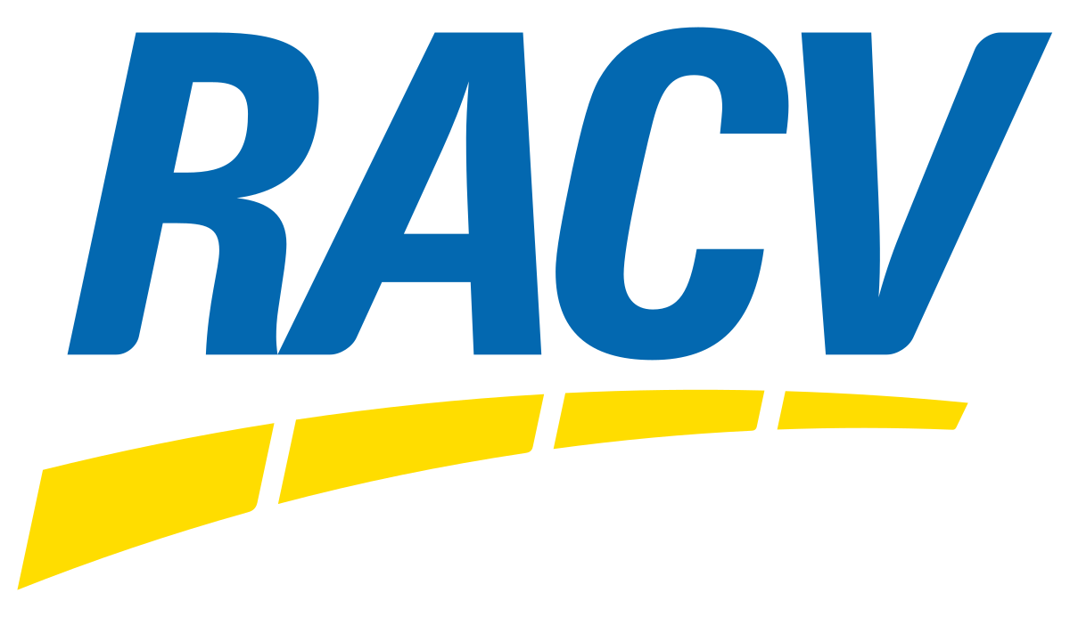 RACV Lender Logo