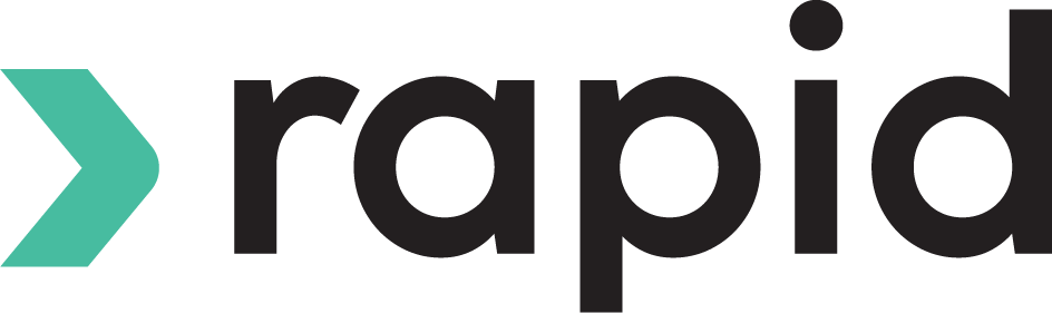 Rapid Lender Logo