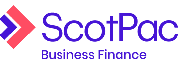 ScotPac Lender Logo