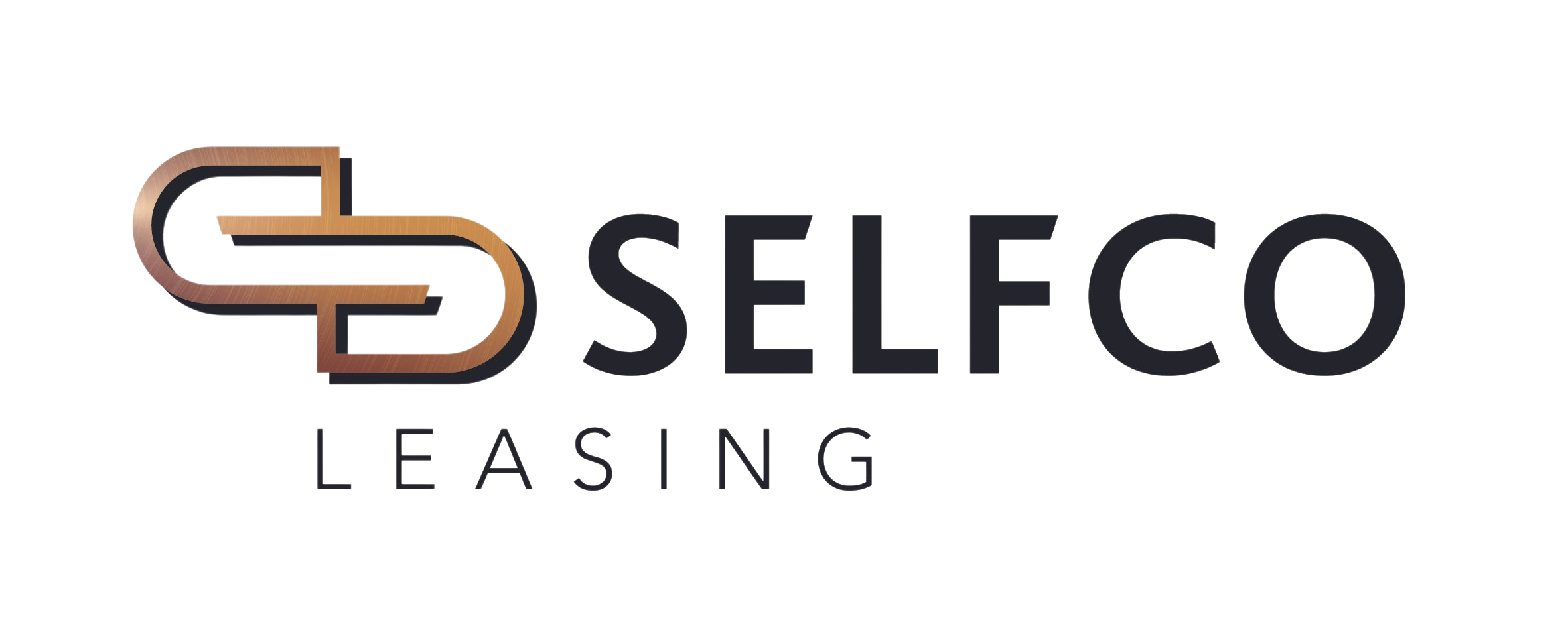 Selfco Lender Logo