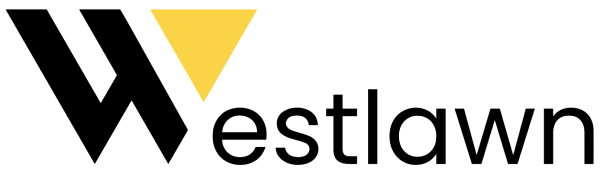 West Lawn Lender Logo