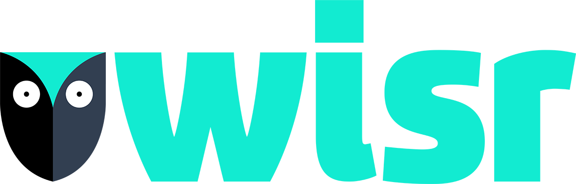Wiser Lender Logo