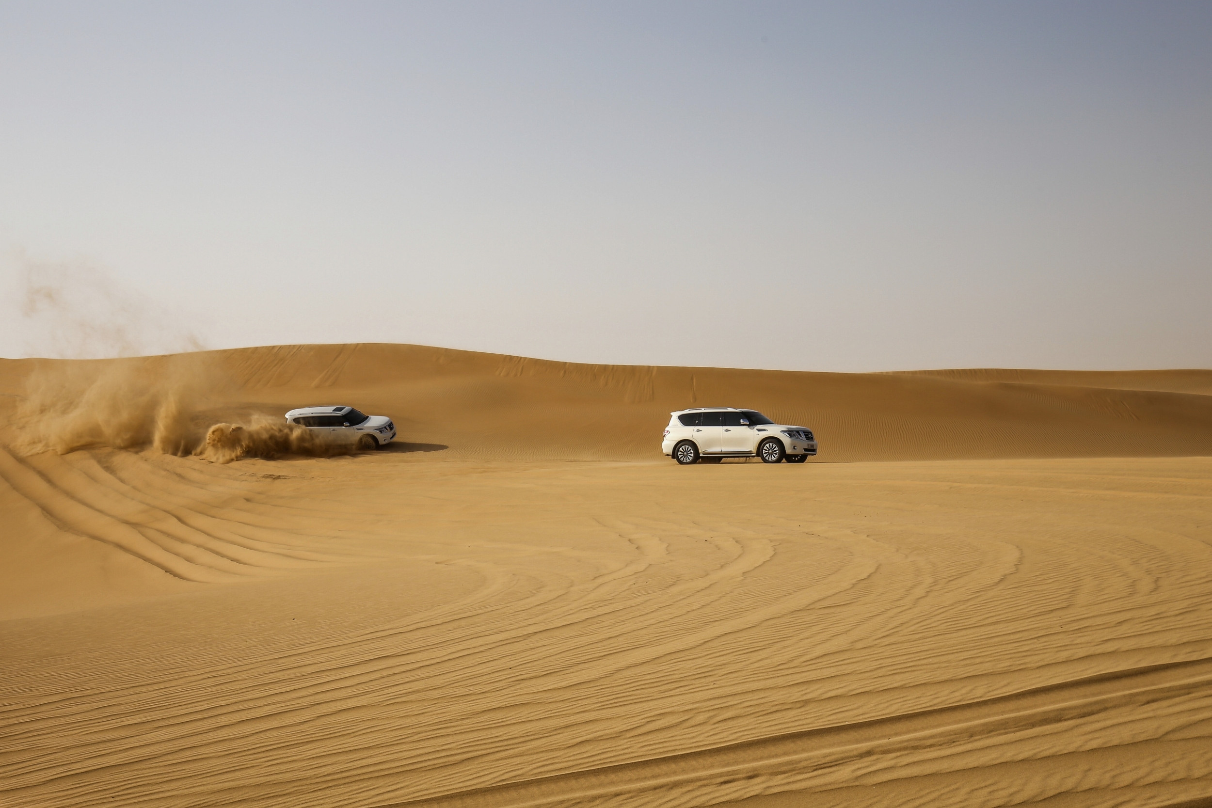 Consumer Auto Image 1