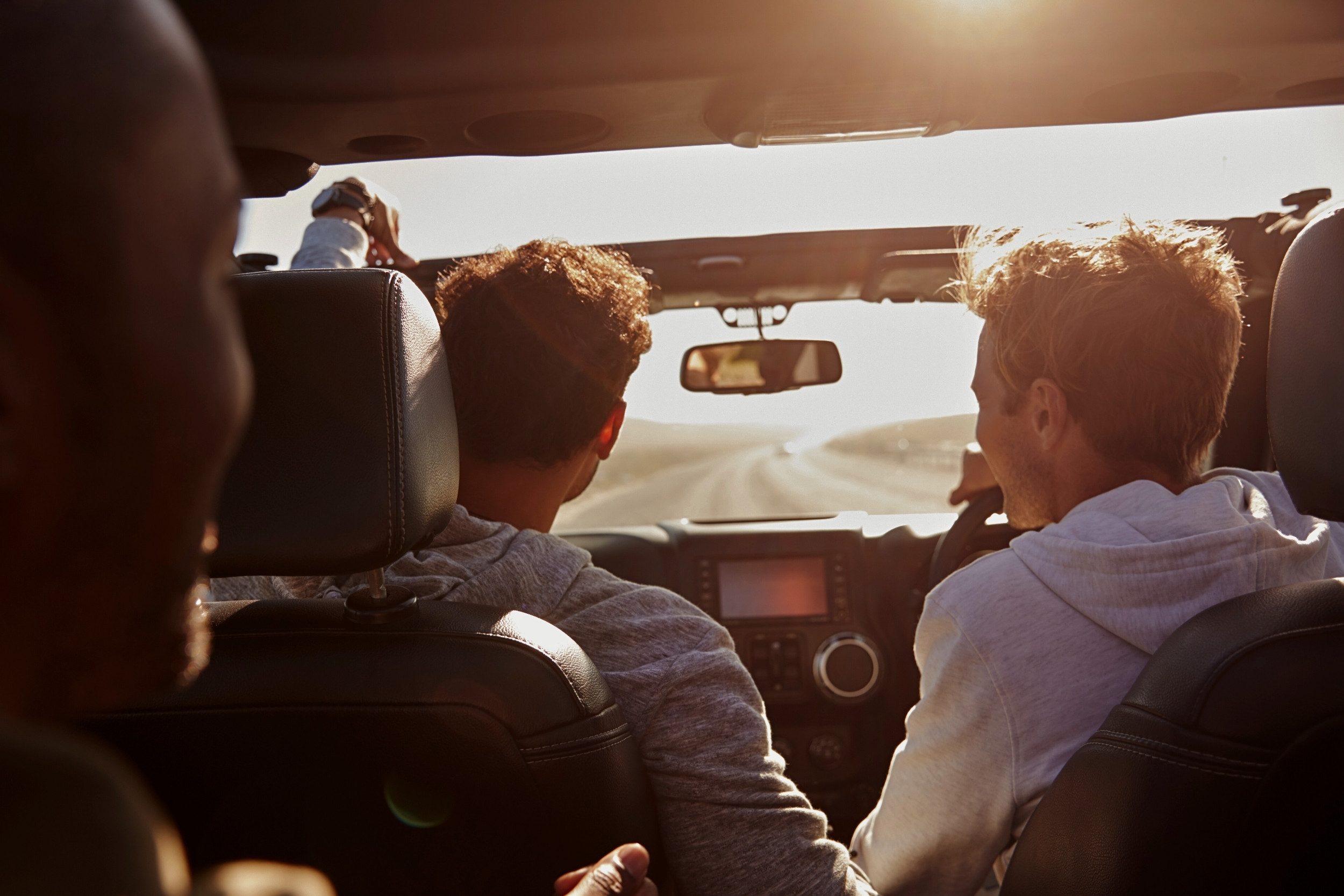 Consumer Auto Image 14