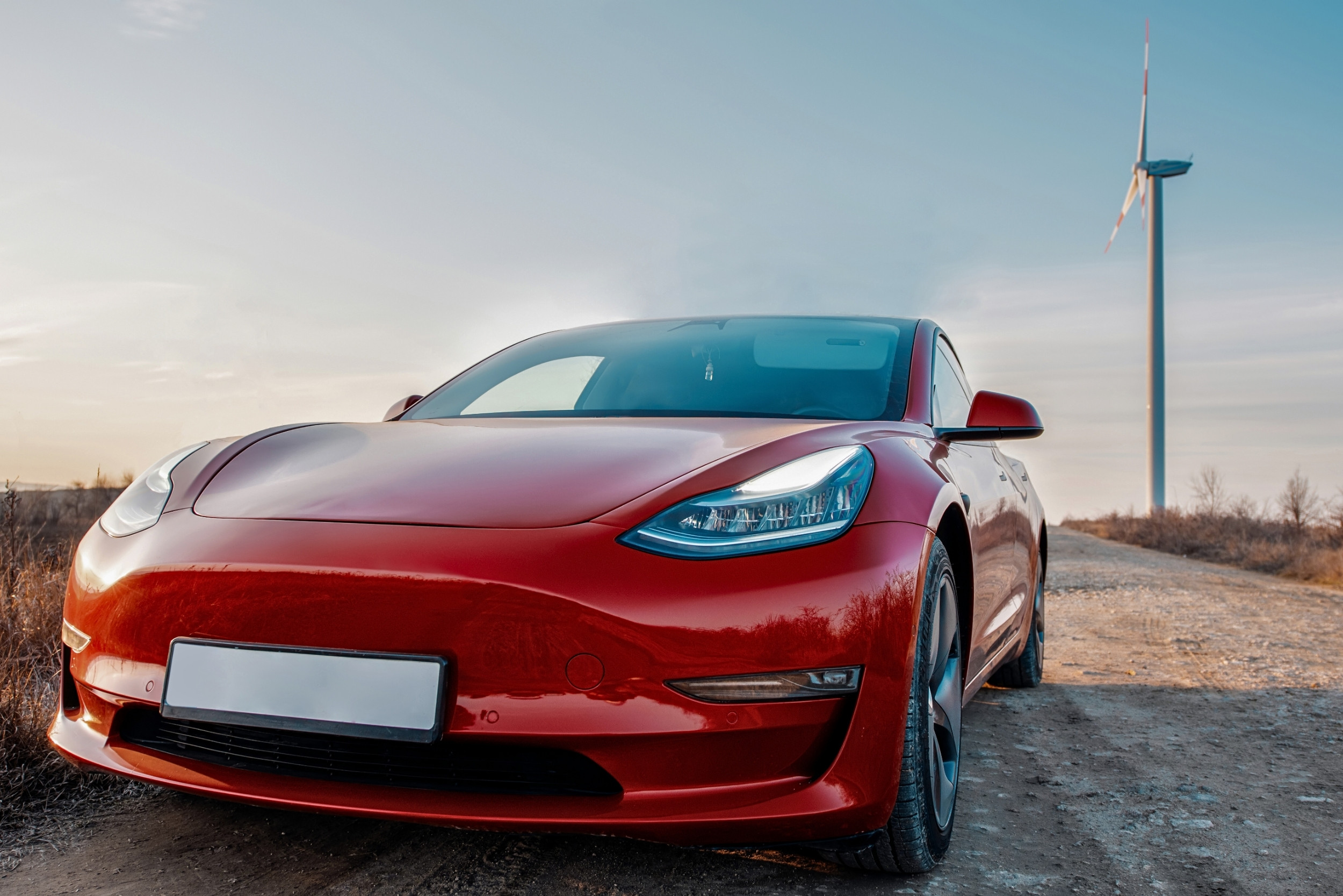 Consumer Auto Image 7