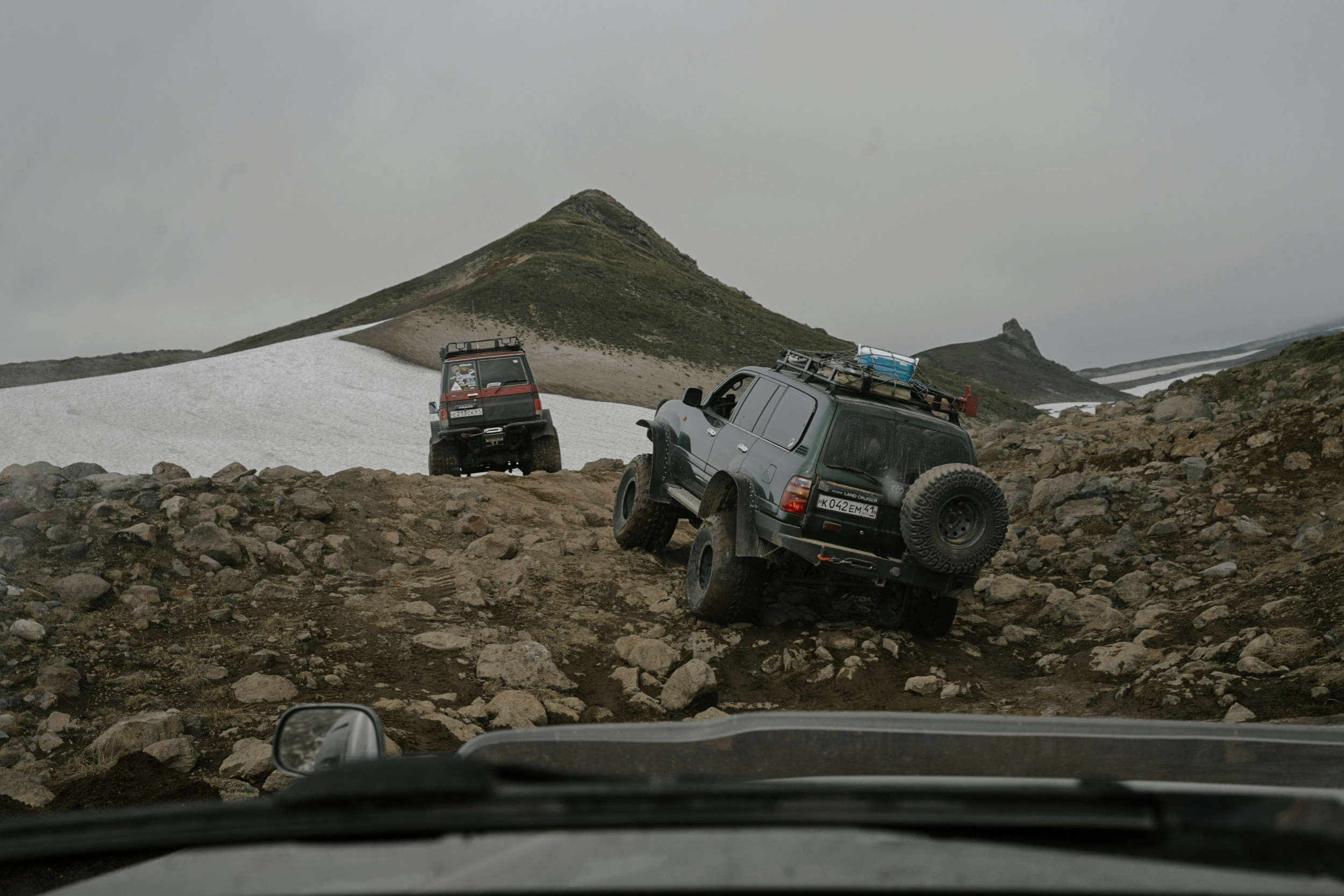 Consumer Auto Image 11