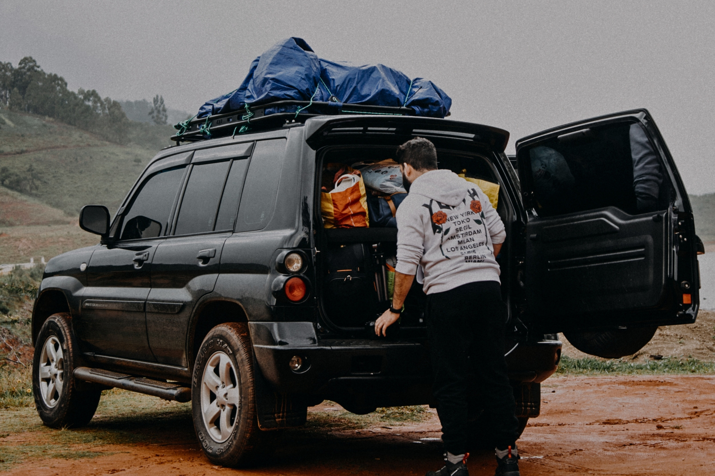 Consumer Auto Image 10