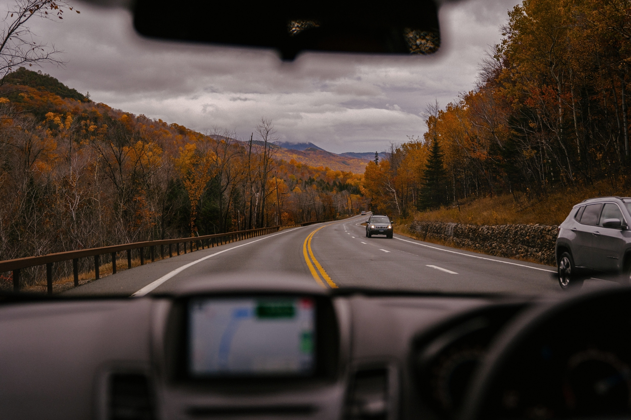 Consumer Auto Image 18