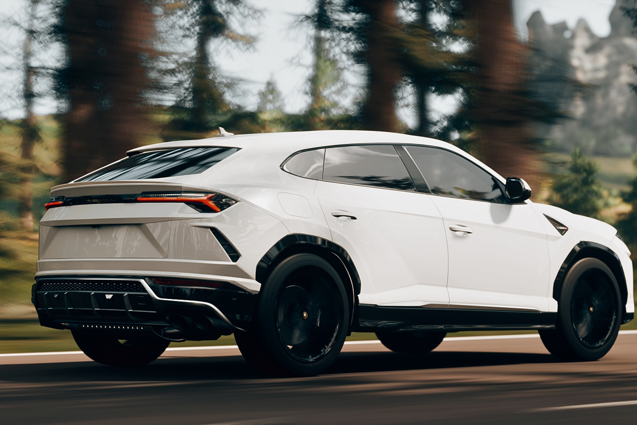 Consumer Auto Image 4