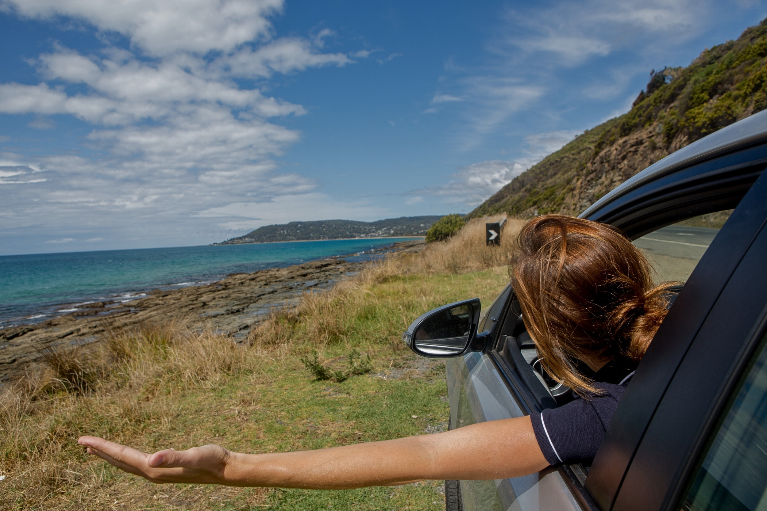 Consumer Auto Image 2