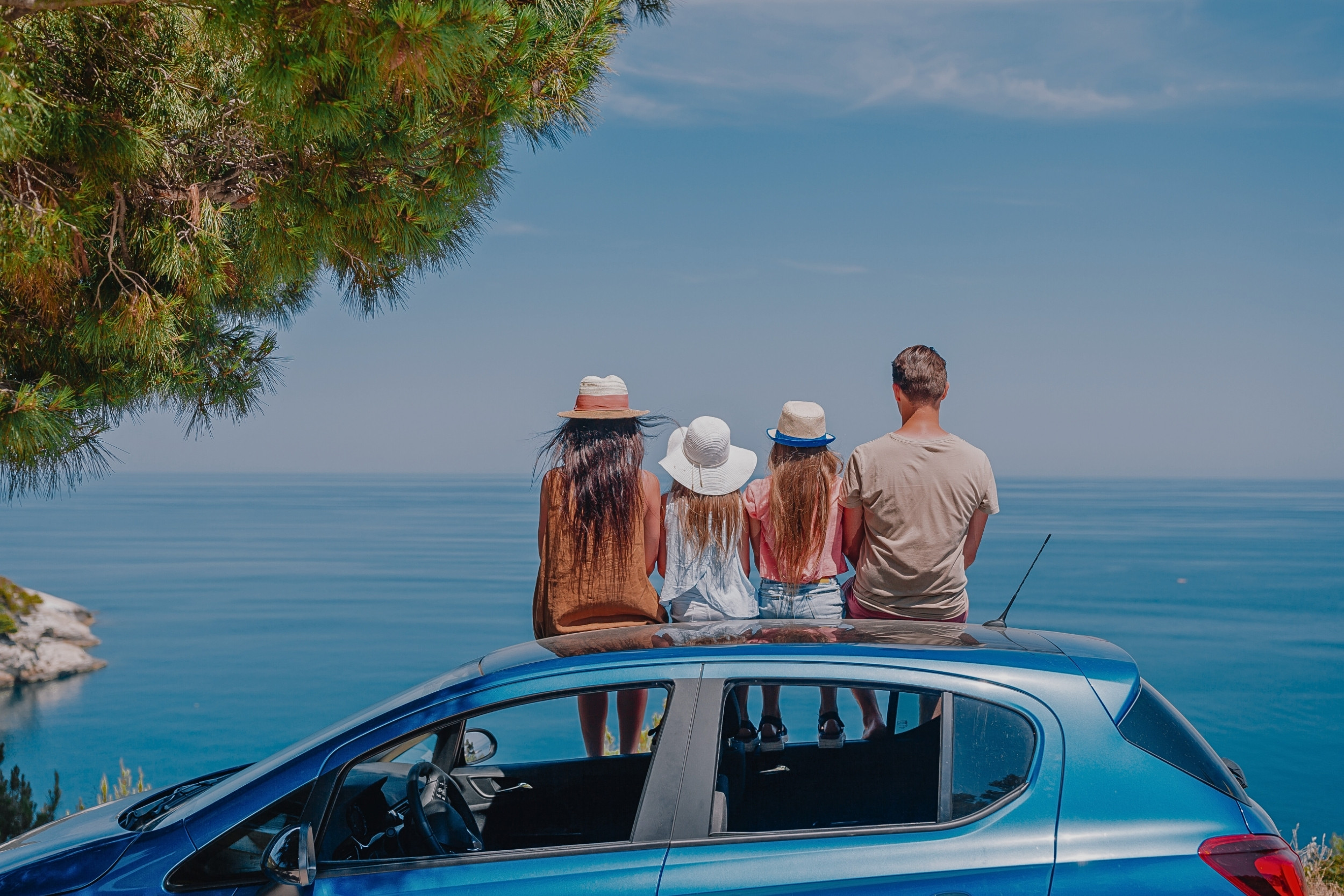 Consumer Auto Image 9